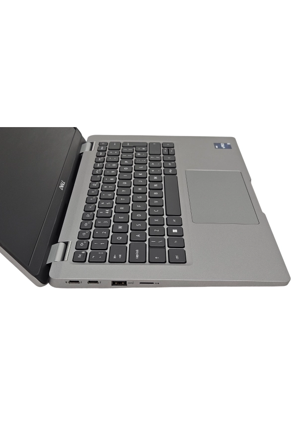 Dell Latitude 5330 i7-1265U 16GB 512SSD 13,3” FHD 1920x1080 KAM WiFi BT Win11pro Gw12mc